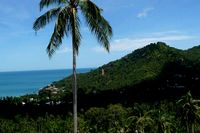 -Rental prices Dream studio with sea view and coconut balcony sunrice